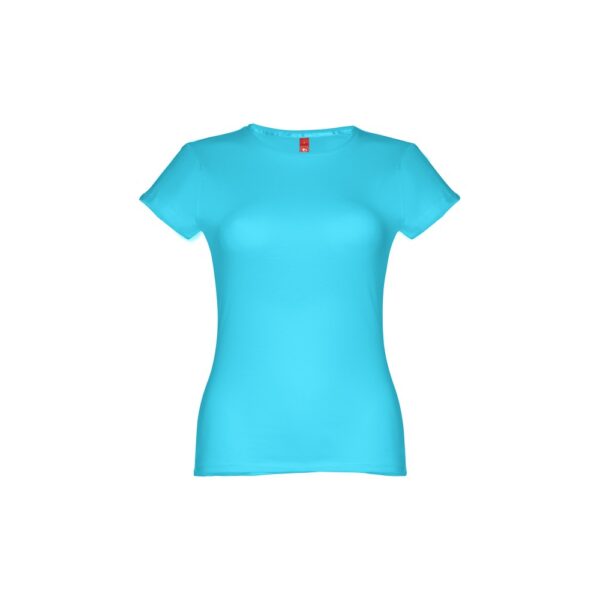 T-shirt Sofia