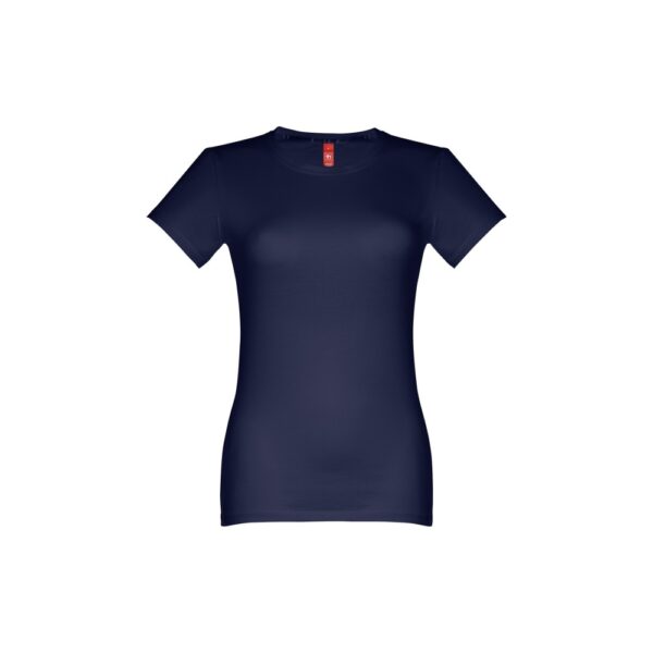 T-shirt Ankara Women