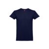 T-shirt Ankara Homem