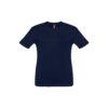 T-shirt Ankara Kids