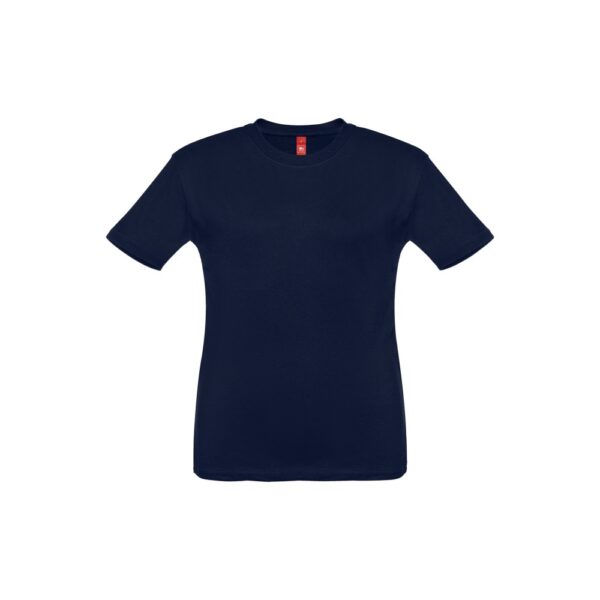 T-shirt Ankara Kids