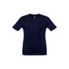 T-shirt Quito Kids