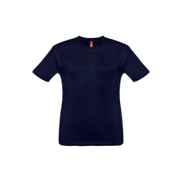 T-shirt Quito Kids
