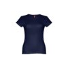 T-shirt Sofia