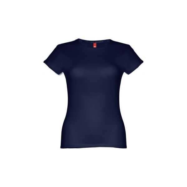 T-shirt Sofia