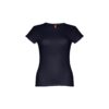 T-shirt Sofia