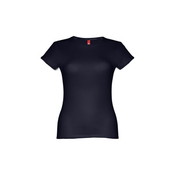 T-shirt Sofia