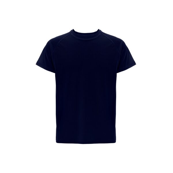 T-shirt Técnica Move