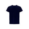T-shirt Técnica Move Kids