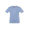 T-shirt Quito Kids
