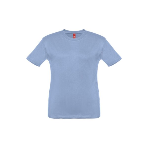 T-shirt Quito Kids