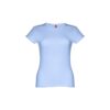 T-shirt Sofia