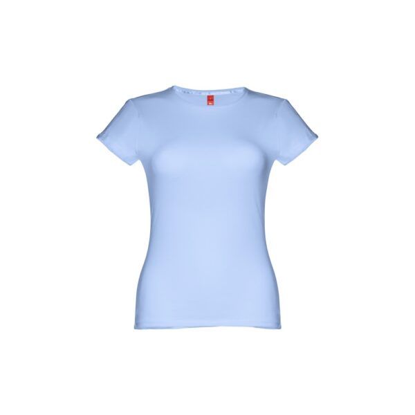 T-shirt Sofia