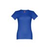 T-shirt Ankara Women