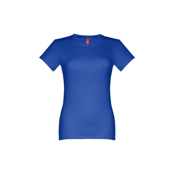 T-shirt Ankara Women
