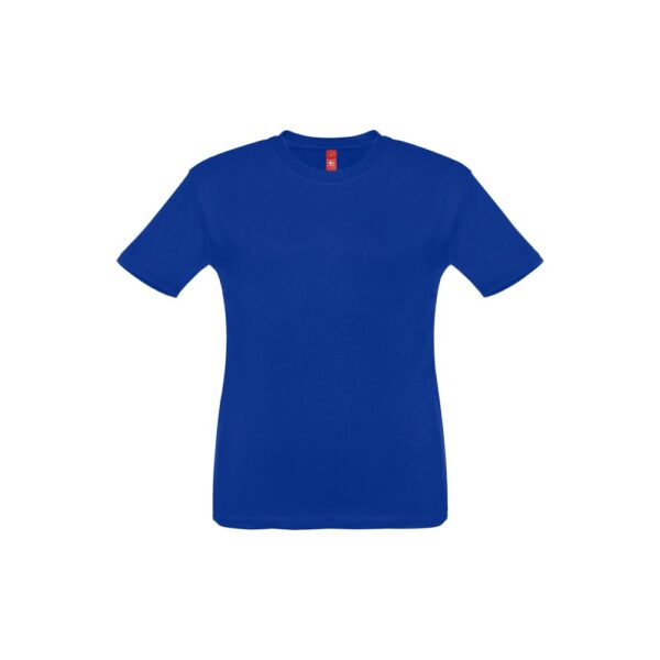T-shirt Quito Kids
