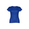T-shirt Sofia
