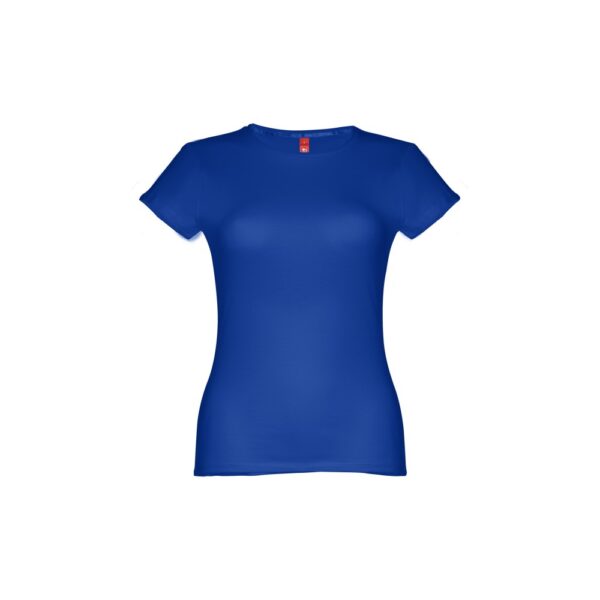 T-shirt Sofia