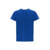 T-shirt Técnica Move Kids