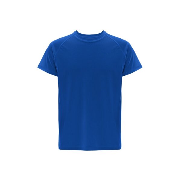 T-shirt Técnica Move Kids