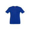 T-shirt Ankara Kids