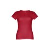 T-shirt Sofia