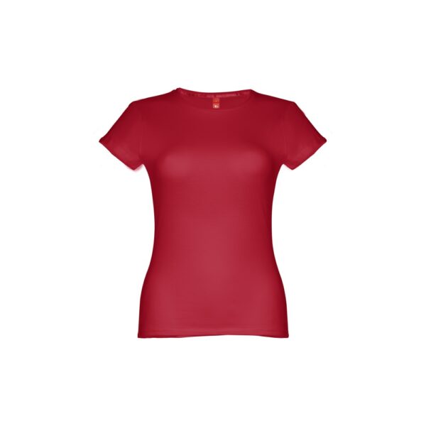 T-shirt Sofia