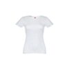 T-shirt Sofia
