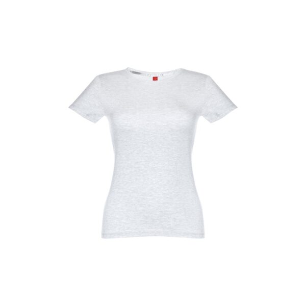 T-shirt Sofia