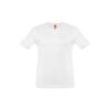 T-shirt Quito Kids