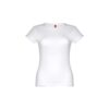 T-shirt Sofia