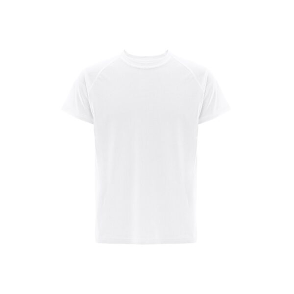 T-shirt Técnica Move