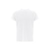 T-shirt Técnica Move Kids