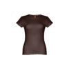 T-shirt Sofia