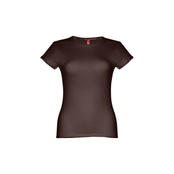 T-shirt Sofia