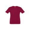 T-shirt Quito Kids