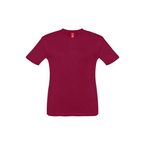 T-shirt Quito Kids