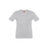 T-shirt Quito Kids