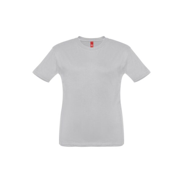 T-shirt Quito Kids