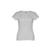 T-shirt Sofia