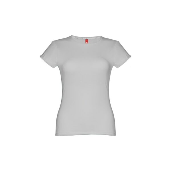 T-shirt Sofia