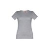 T-shirt Ankara Women