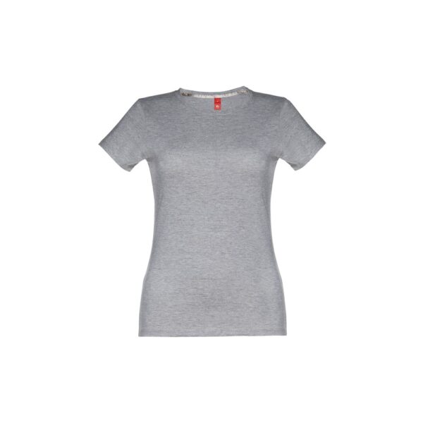 T-shirt Ankara Women
