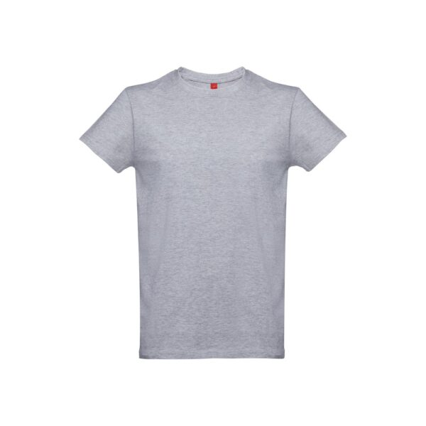 T-shirt Ankara Homem