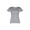 T-shirt Sofia