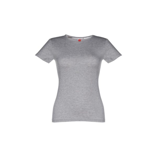 T-shirt Sofia