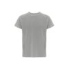 T-shirt Técnica Move