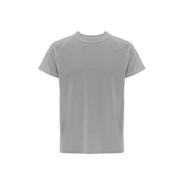 T-shirt Técnica Move Kids