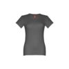 T-shirt Ankara Women