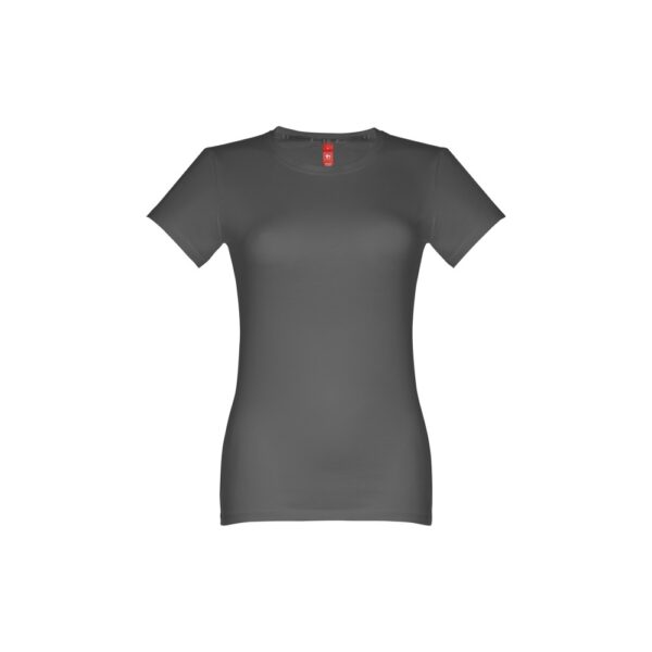 T-shirt Ankara Women